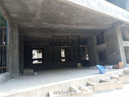 Commercial Commercial building for Rent in Hyderabad